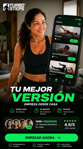 Creativo Meta Ads