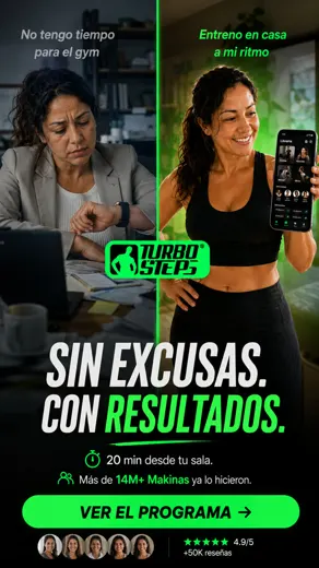 Creativo Meta Ads