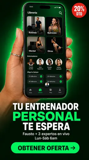 Creativo Meta Ads