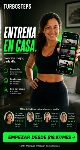 Creativo Meta Ads