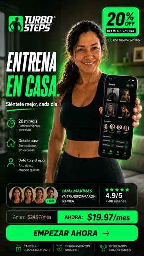 Creativo Meta Ads