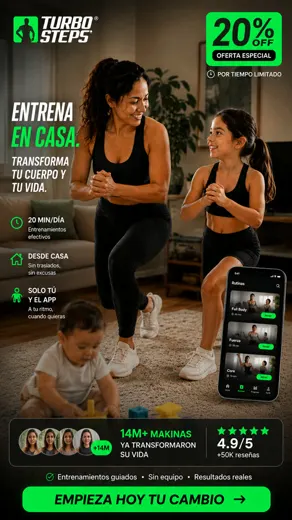 Creativo Meta Ads