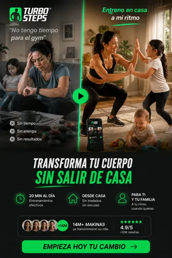 Creativo Meta Ads