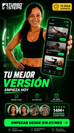 Creativo Meta Ads